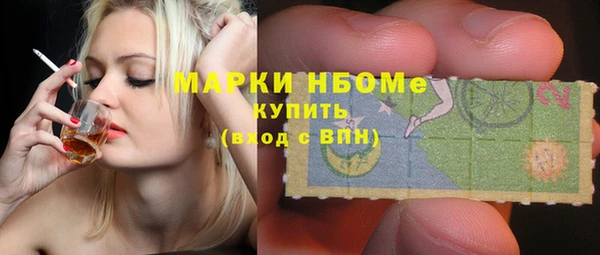 PSILOCYBIN Лабытнанги
