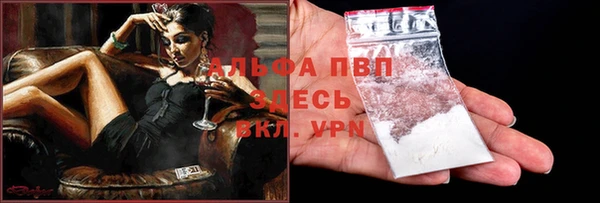 2c-b Кукмор