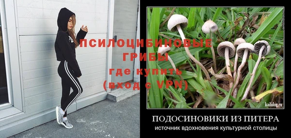 таблы Куйбышев