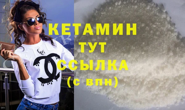 шишки Лагань