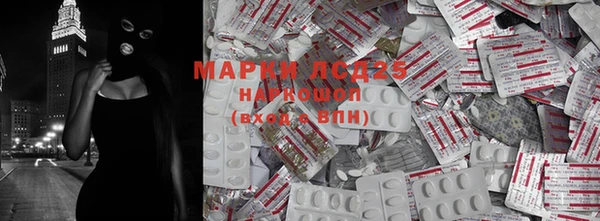 2c-b Кукмор